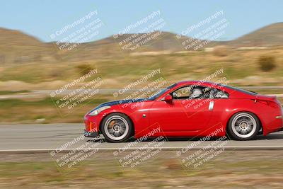 media/Feb-25-2024-Touge2Track (Sun) [[ed4a1e54f3]]/Red/After lunch/Front Straight/